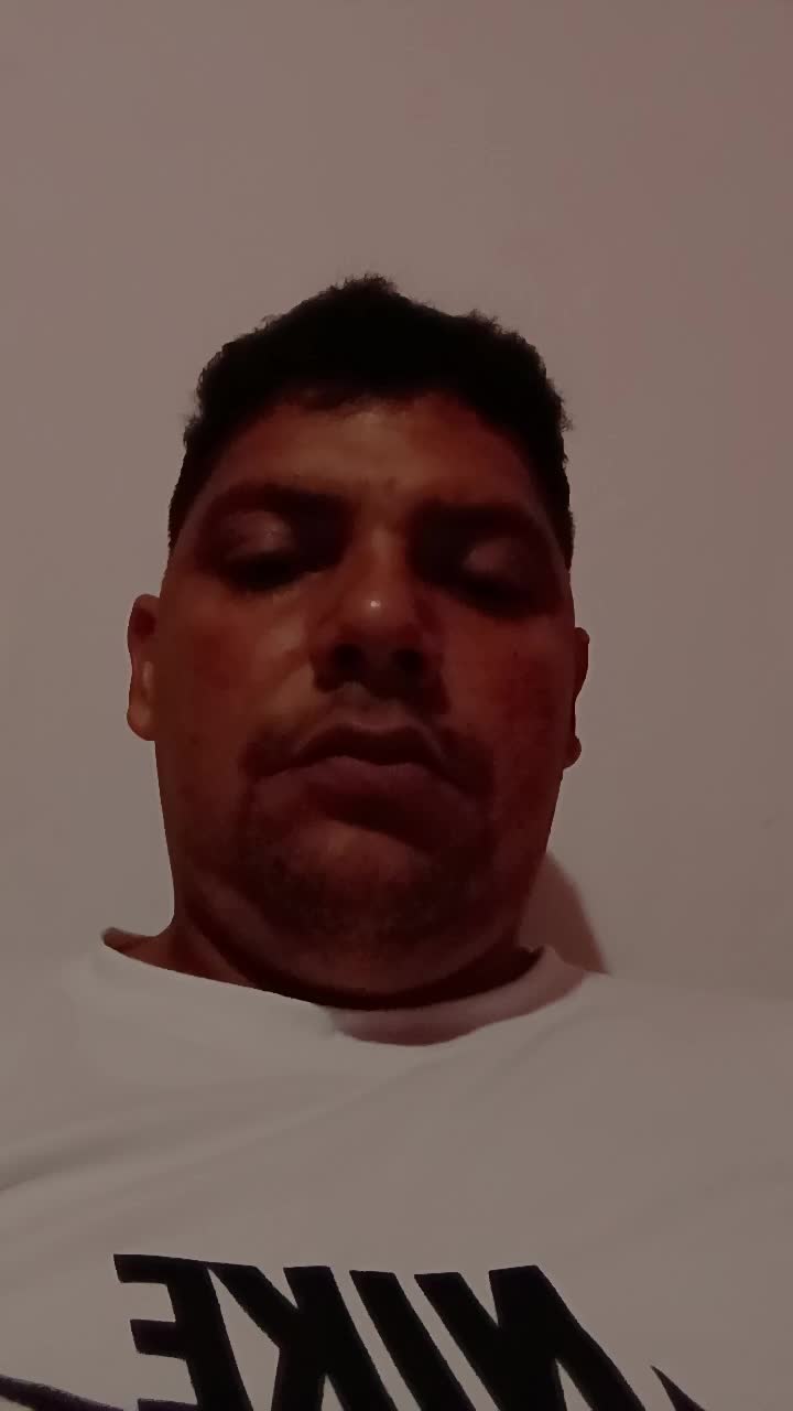 Asesor calle Center 