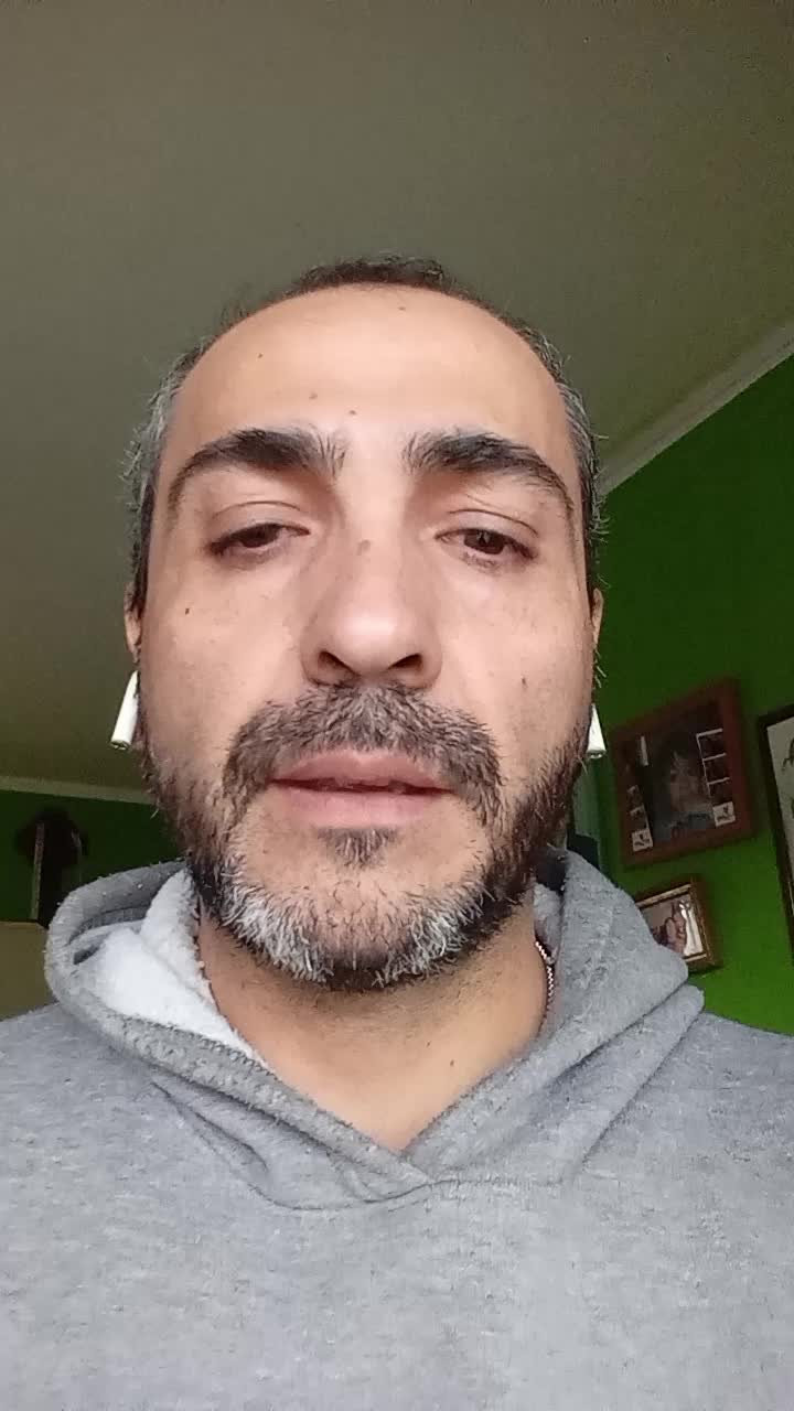 Atención al cliente 