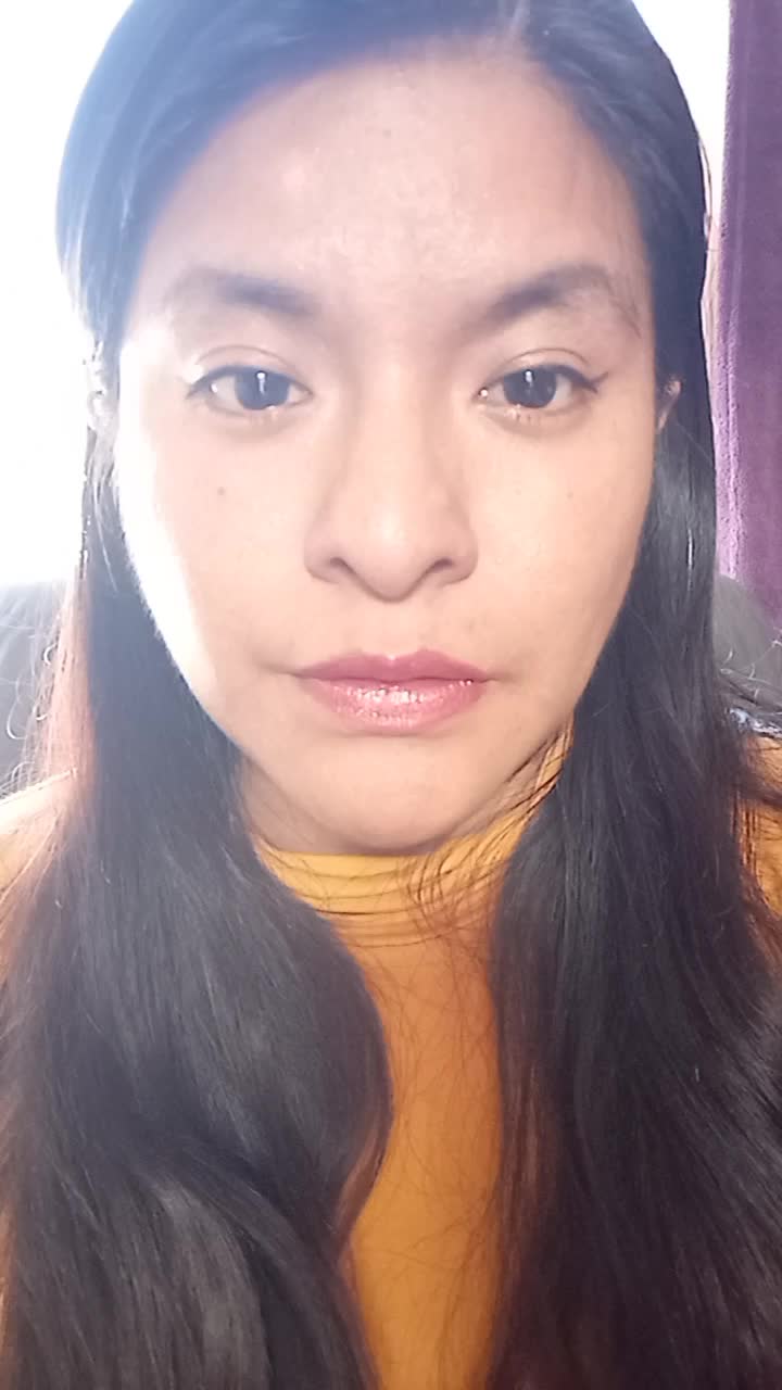 Asesor al servicio de cliente 