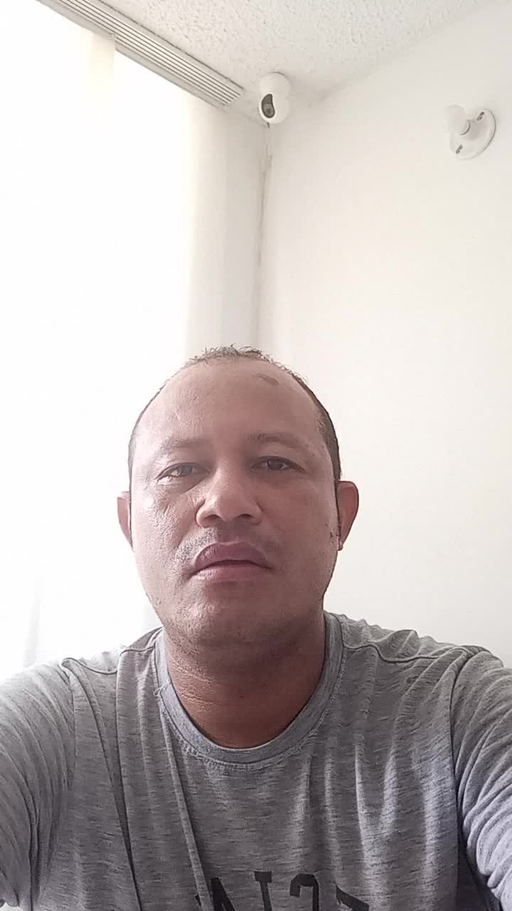 Asesor de servicio a el cliente 