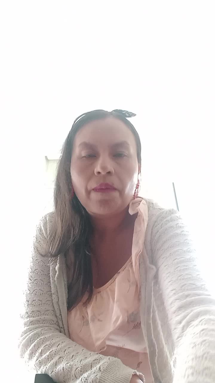 Asesor de servicio al cliente