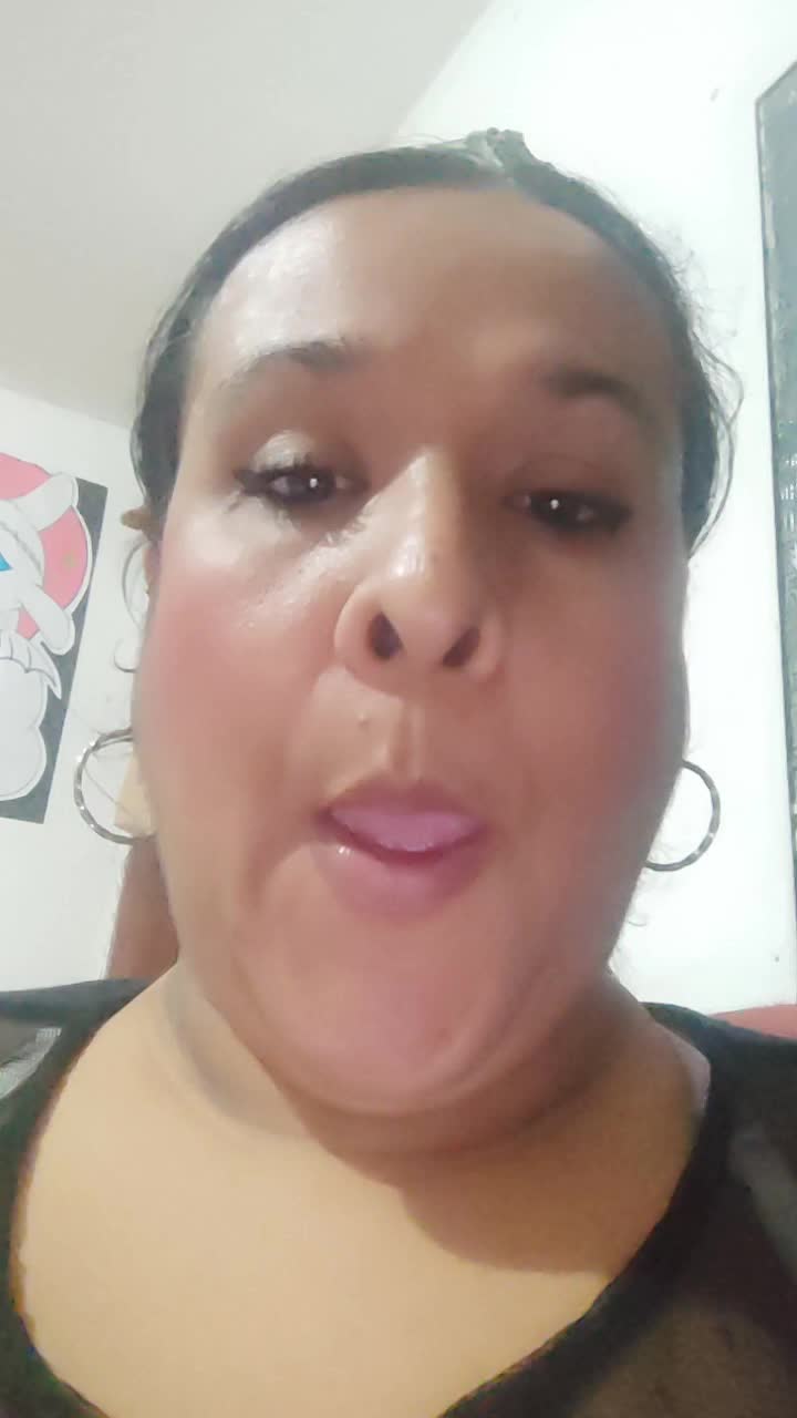 Auxiliar de enfermería y servicio al cliente 