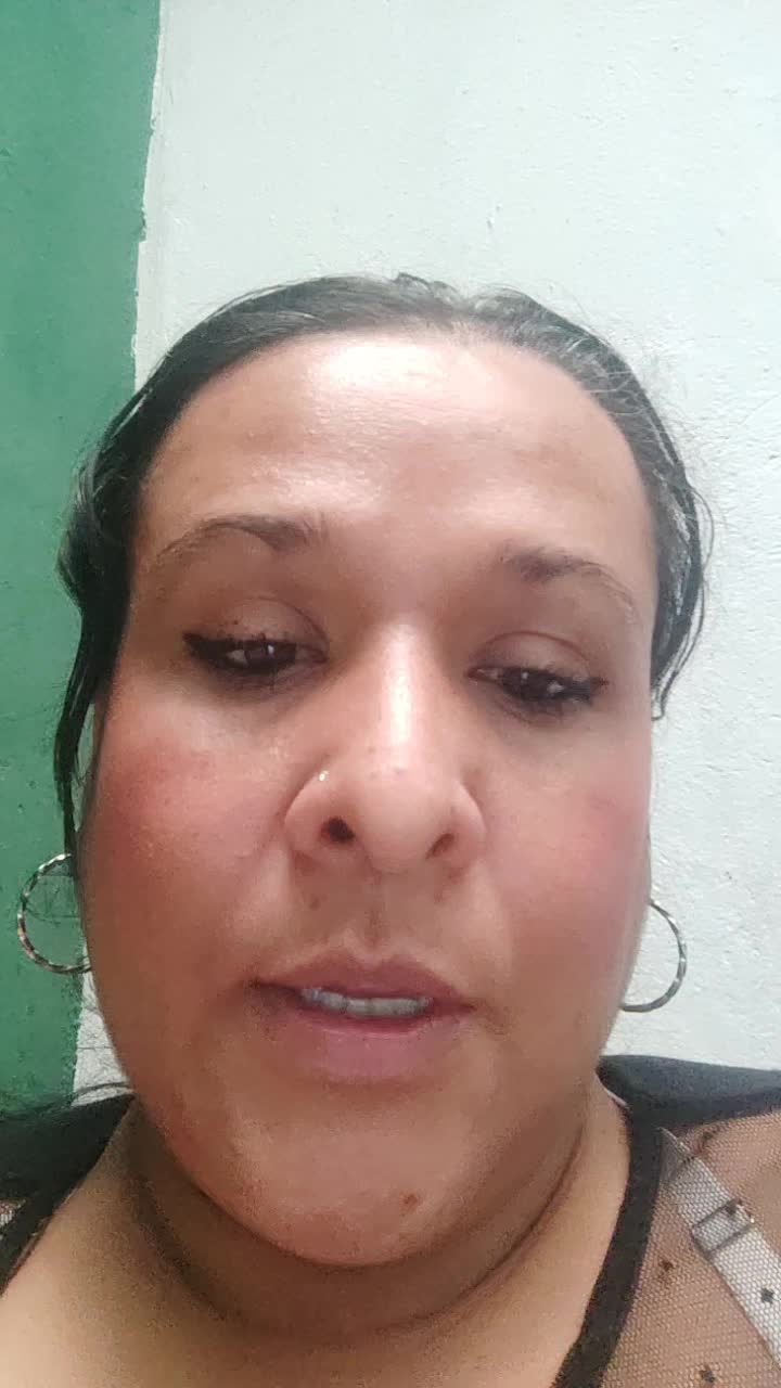 Auxiliar de enfermería y servicio al cliente 