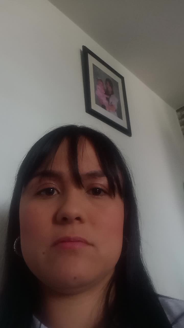 Servicio al cliente 