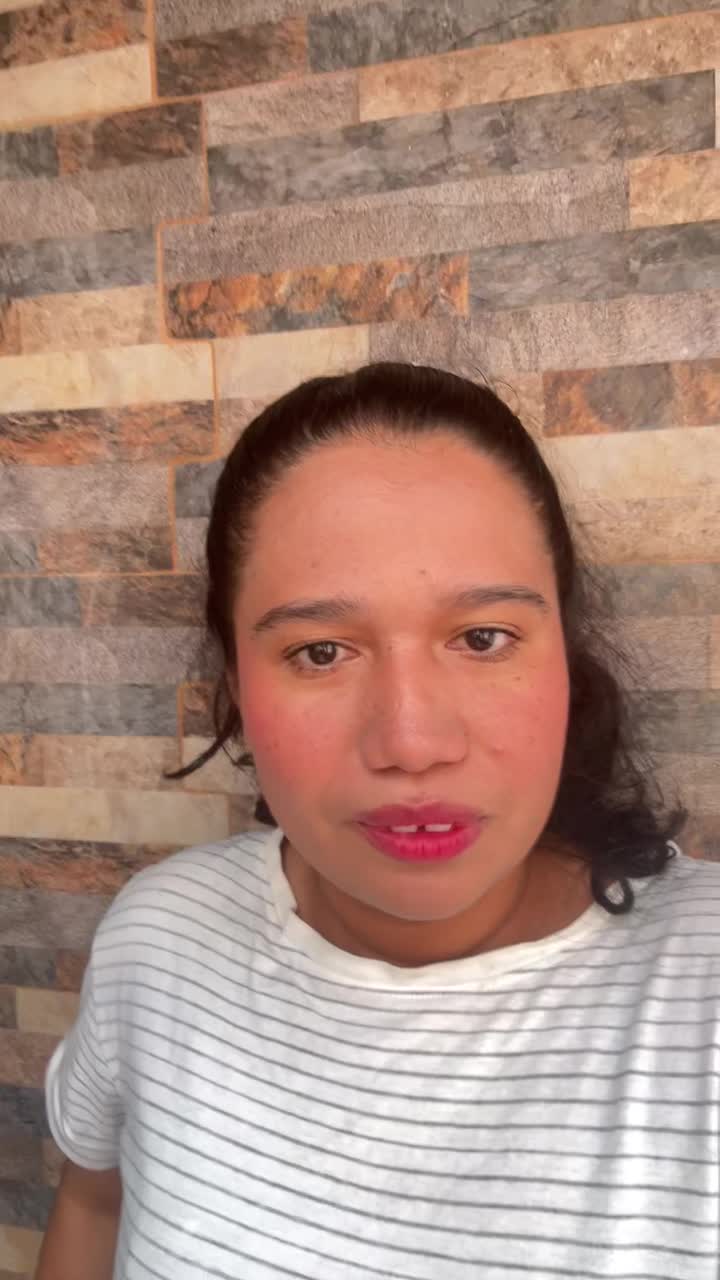 Asesor de servicio al cliente 
