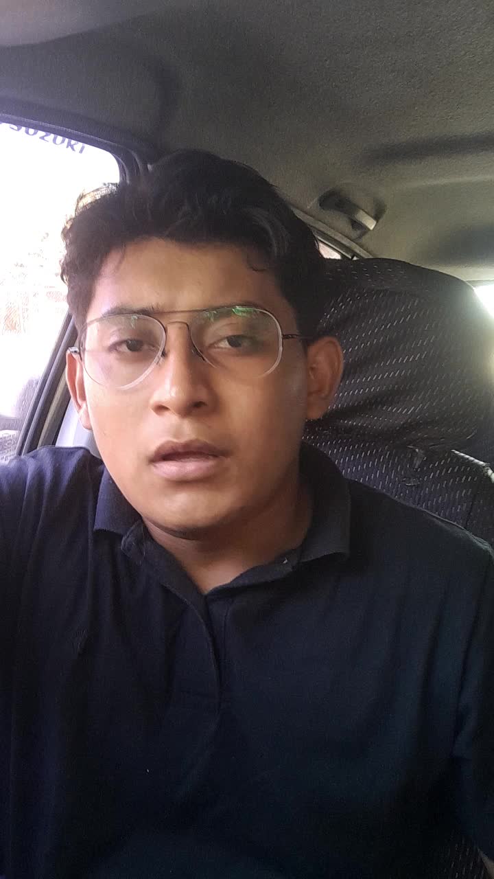 Estudiante 