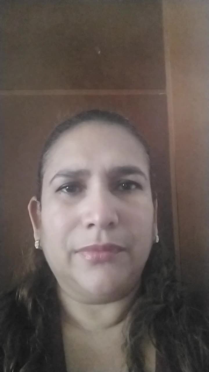 Asesora de servicio al cliente 