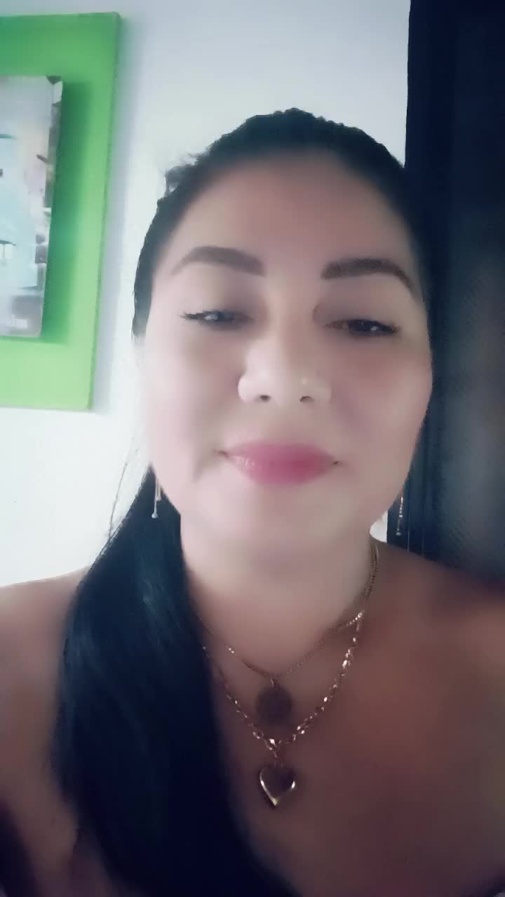 Asesor de ventas 
