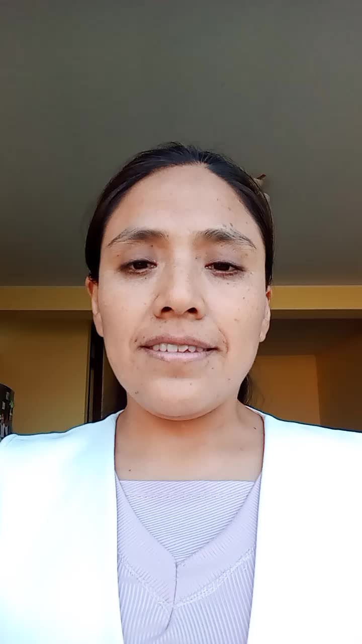 Atención al cliente, Psicoterapeuta 