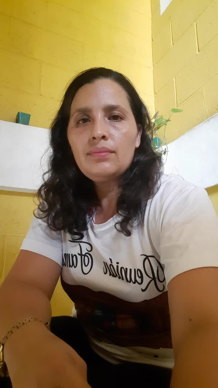 Licenciada en administracion de empresas