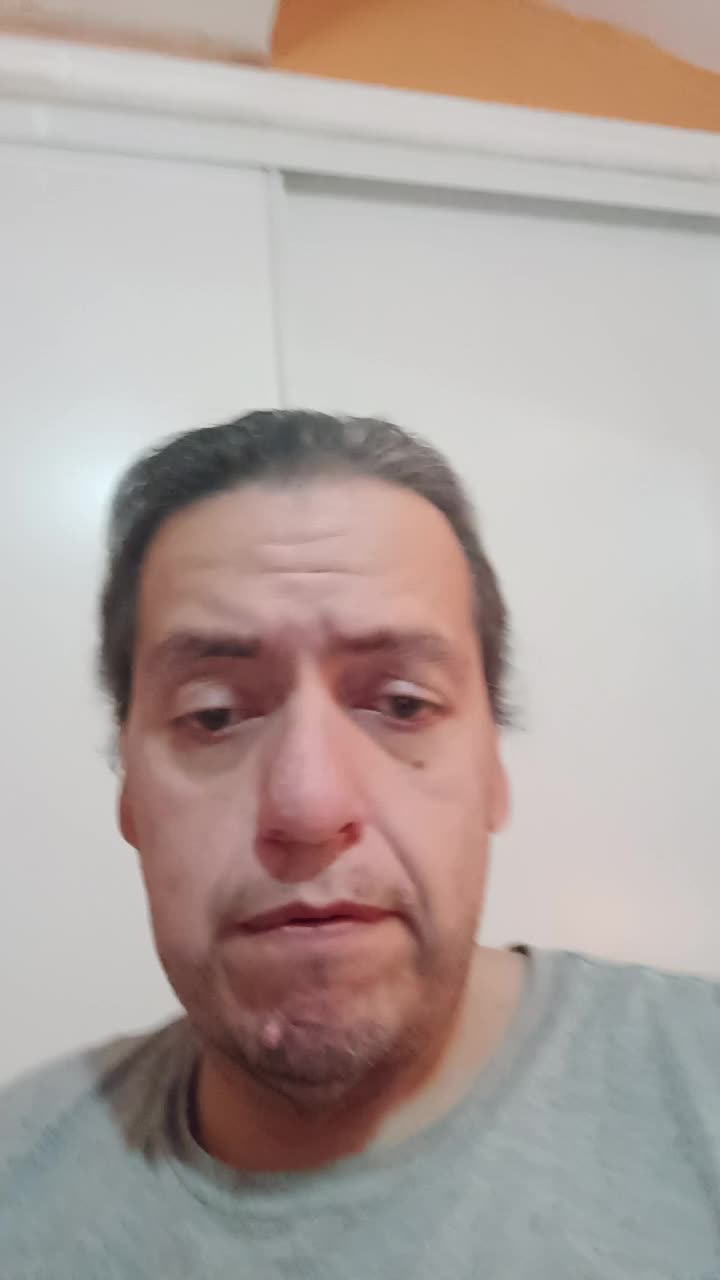 Agente de servicio al cliente 