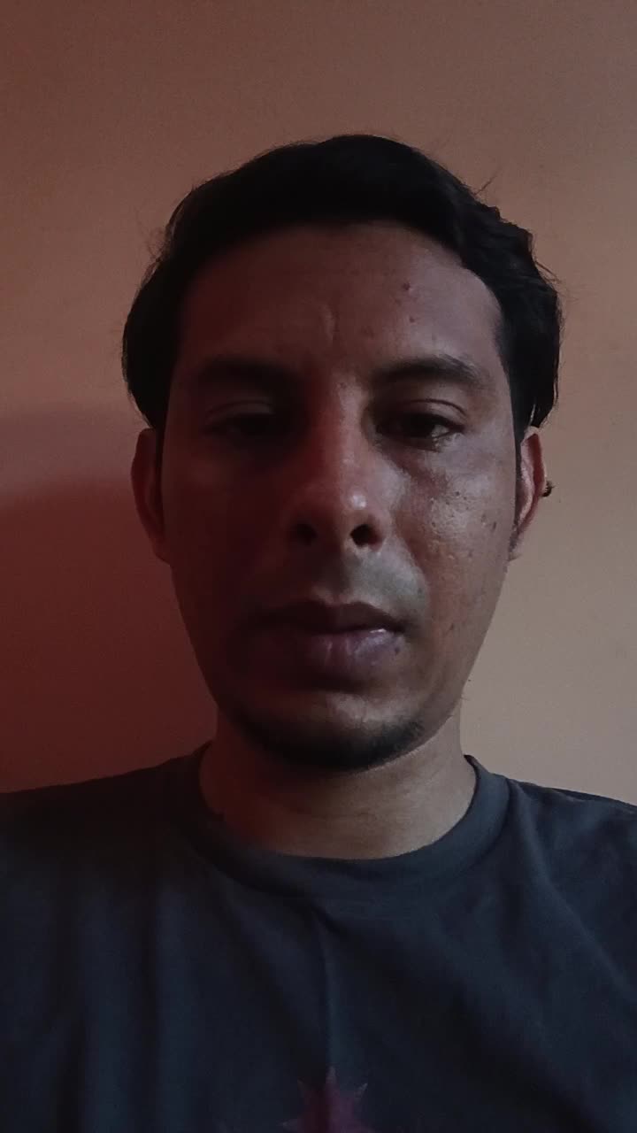 Asesor de servicio al cliente 