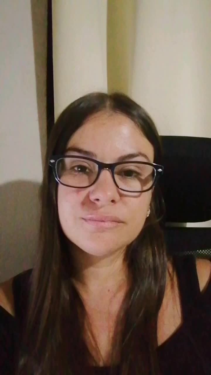 Servicio al cliente, ventas y asistente virtual ?