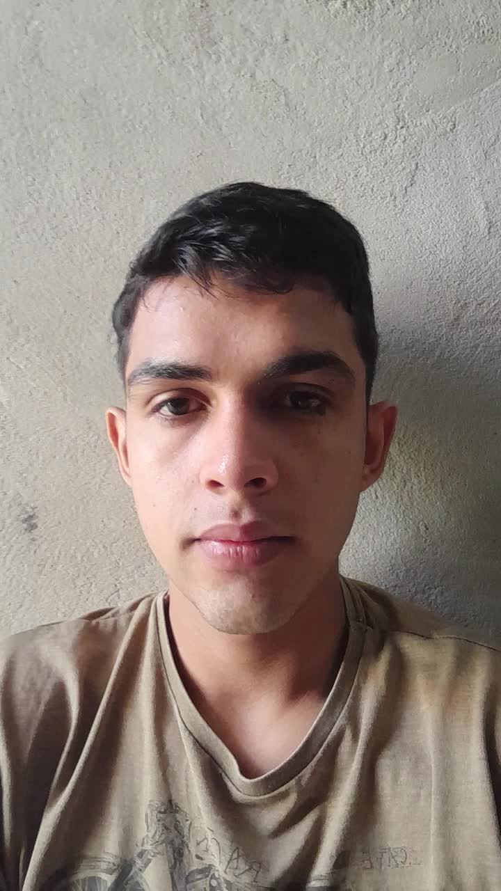Agente de call center