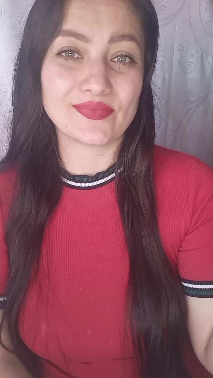 Asesor de servicio al cliente