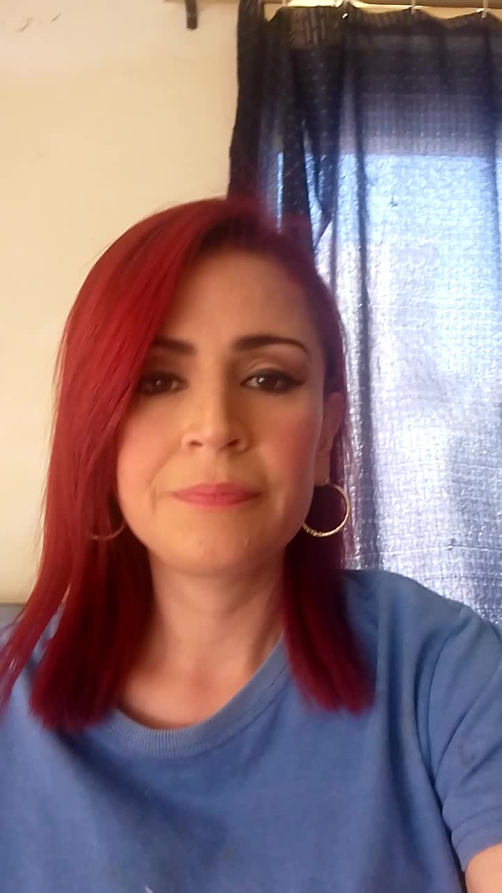 Comunicadora social periodista 