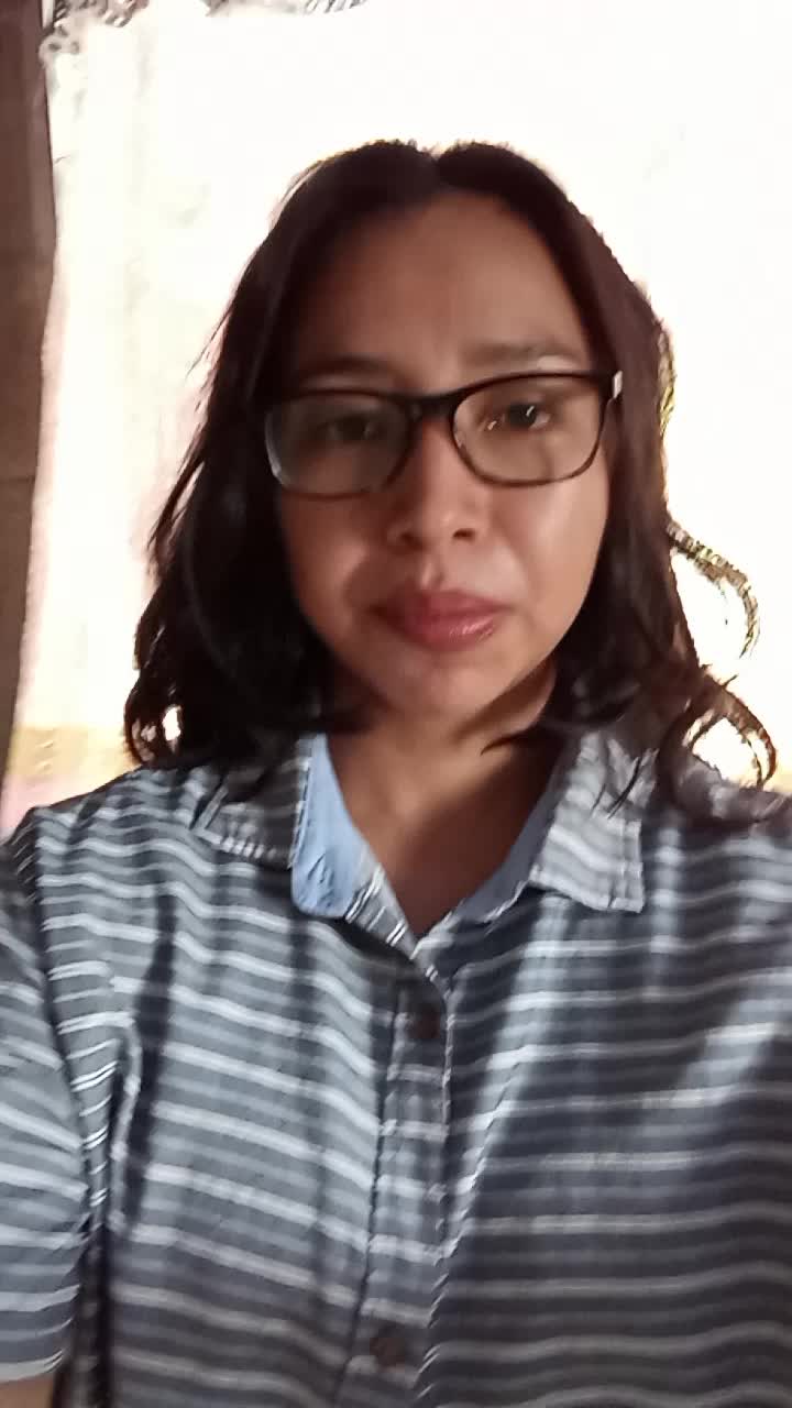 Asesor de servicio al cliente