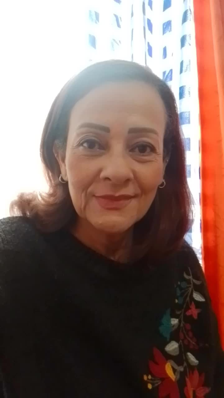 Licenciada en Gerencia de Recursos Humanos