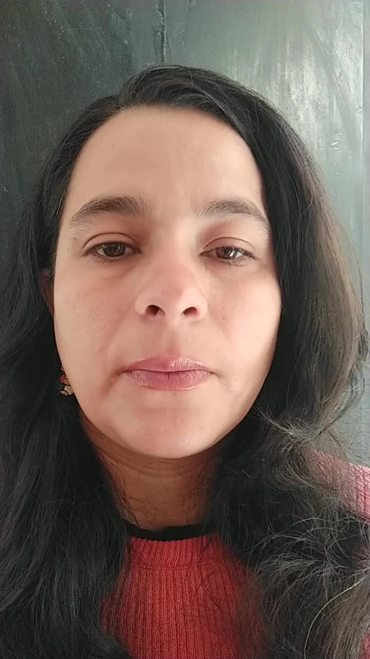 Servicio al cliente y administrativo