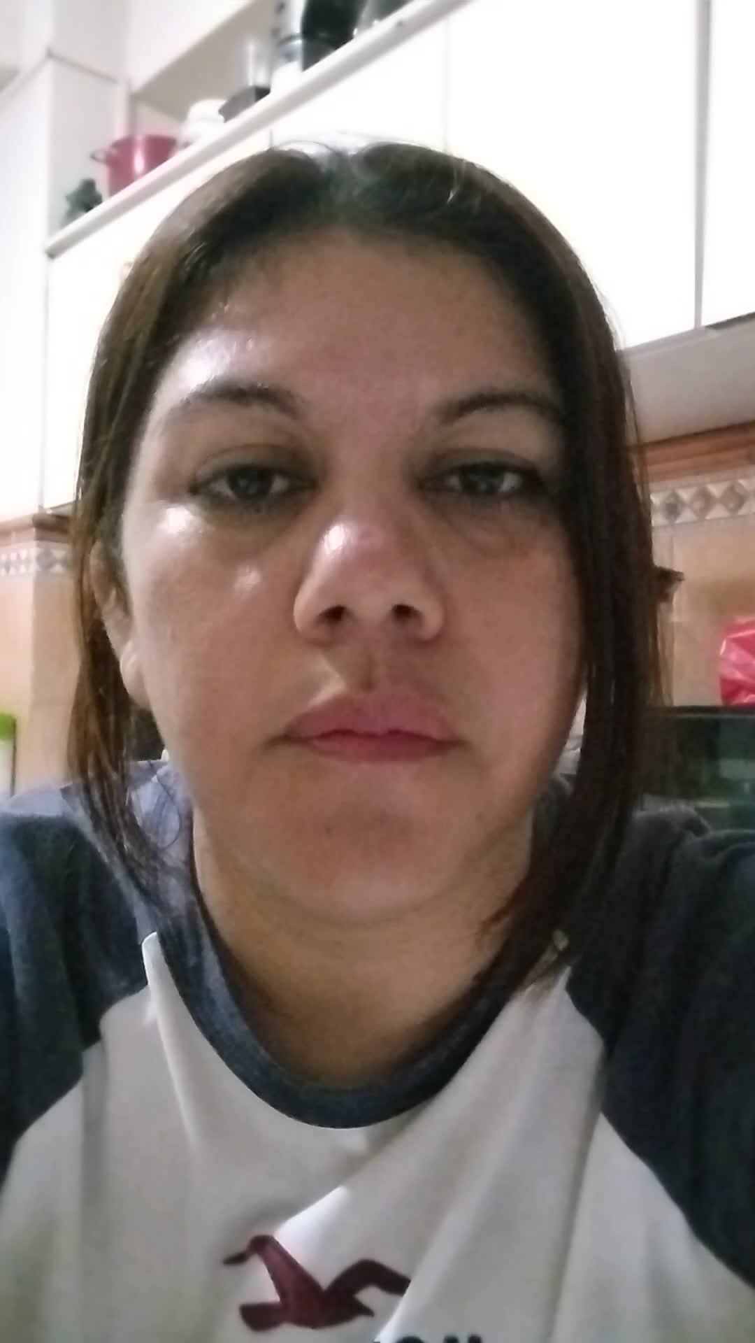 Atención al cliente 