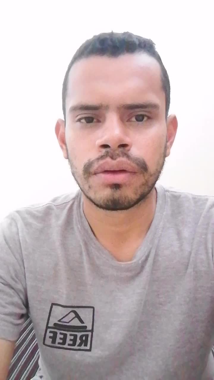 Asistente virtual 