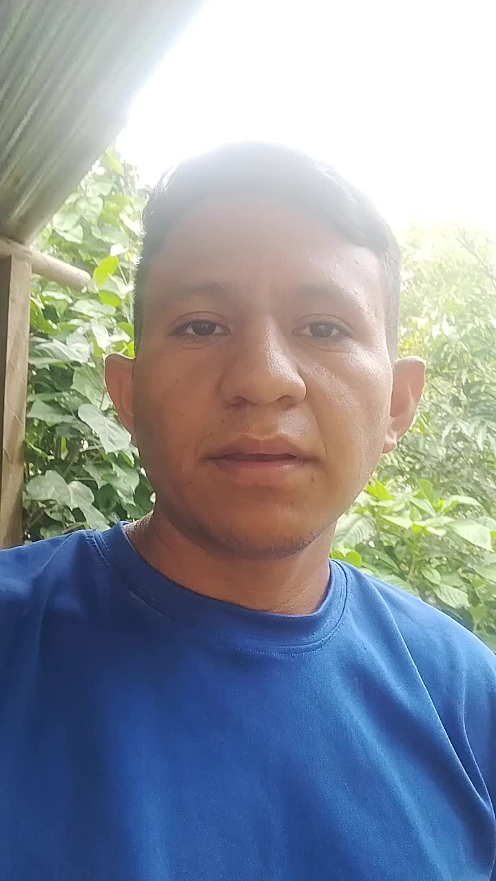Asesor de servicio al cliente 