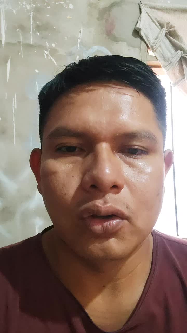 Asesor de servicio al cliente 