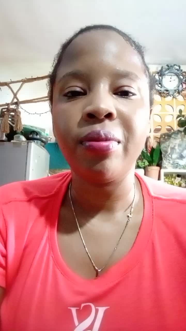Servicio al cliente o Representante de ventas