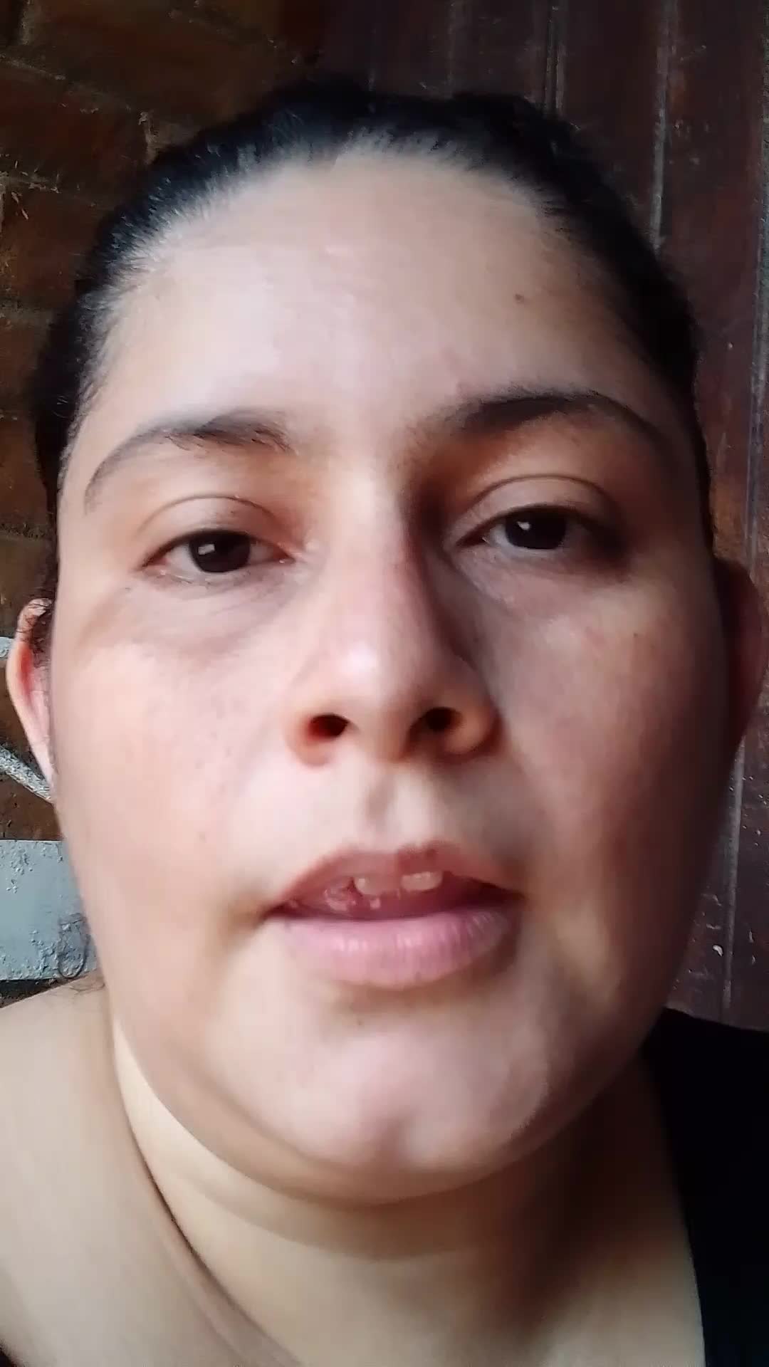 Licenciada en Administración de Empresas 