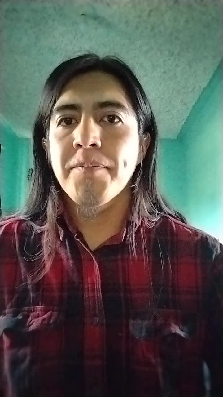 Maestro de inglés / Asesor de Ventas
