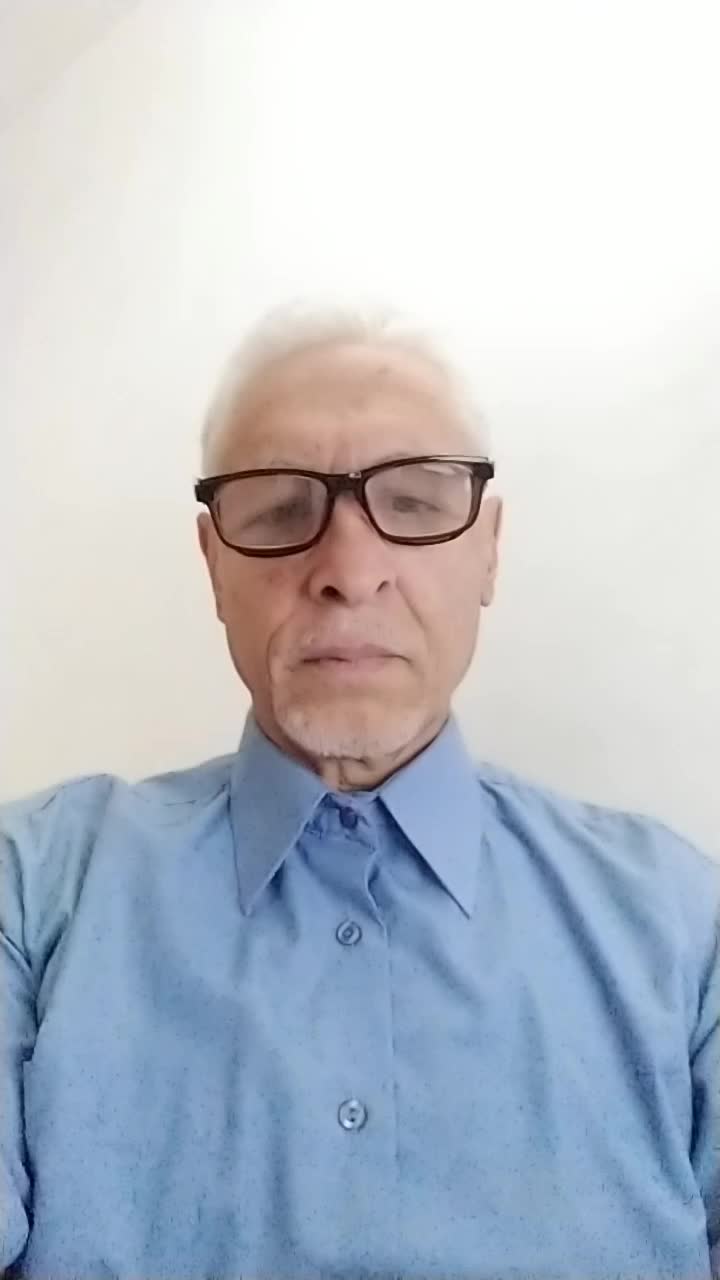 Asesor de servicio al cliente