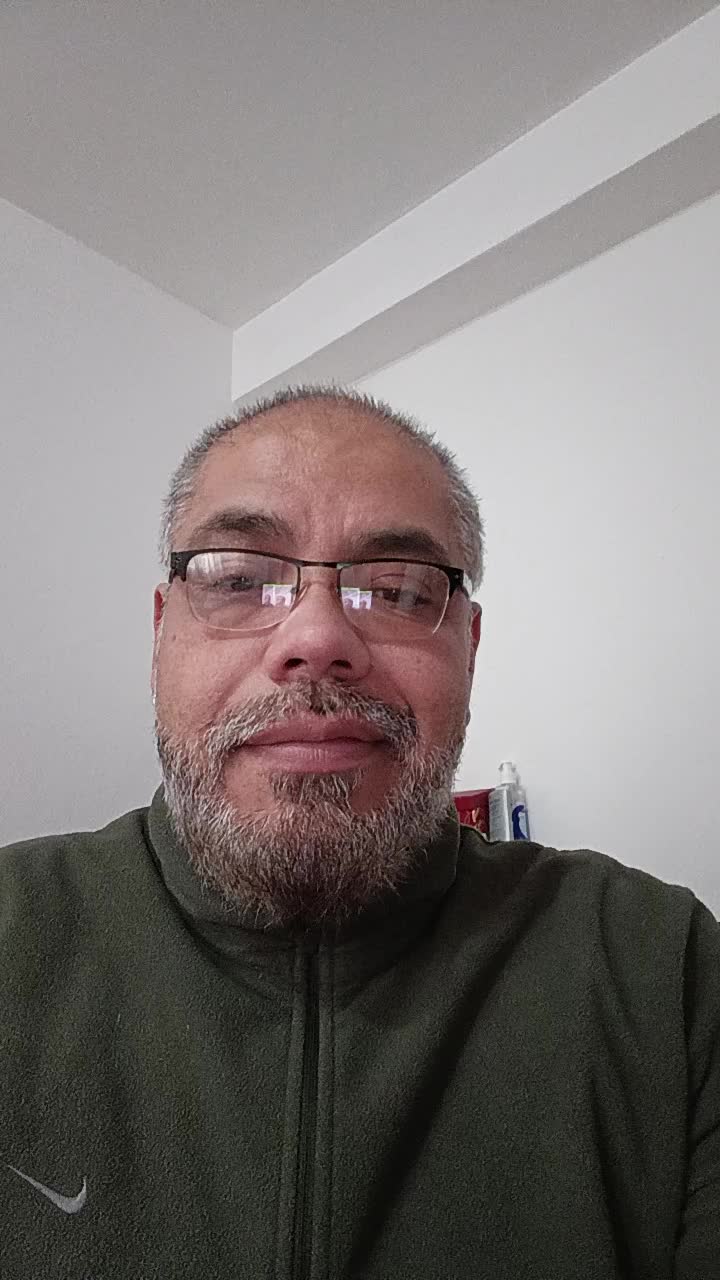 Asesor de servicio al cliente 