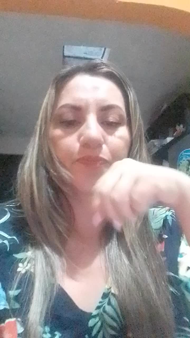 Tanatología Administracion de empresas 