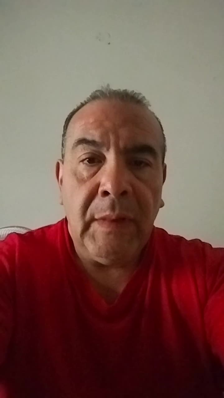 Atención a clientes vía telefónica 