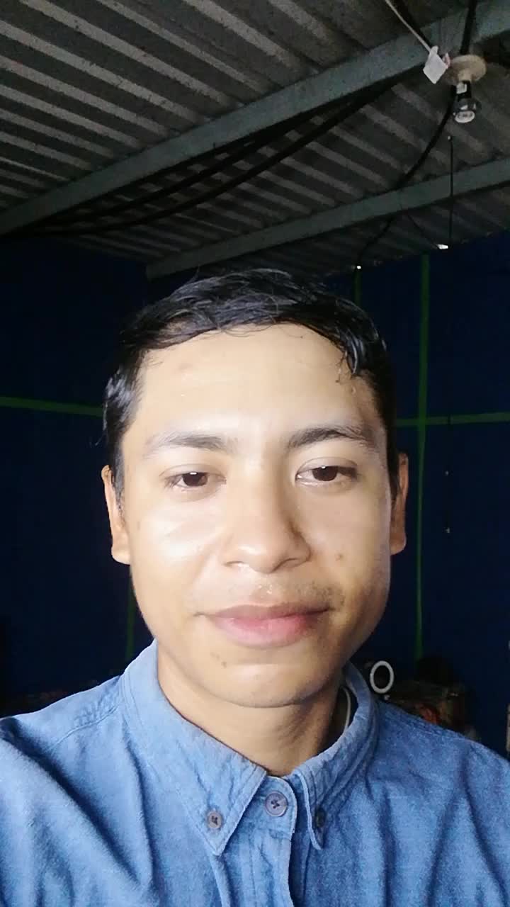 Auxiliar Administrativo 