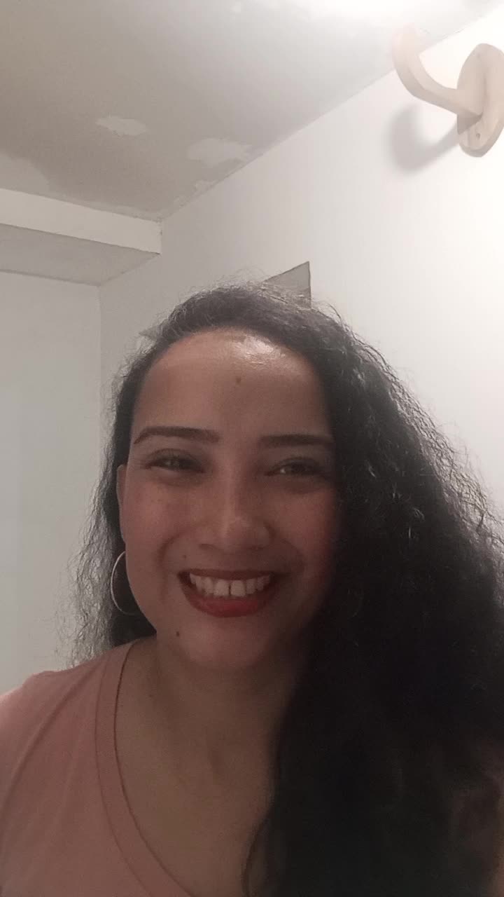 Agente de servicio al cliente 