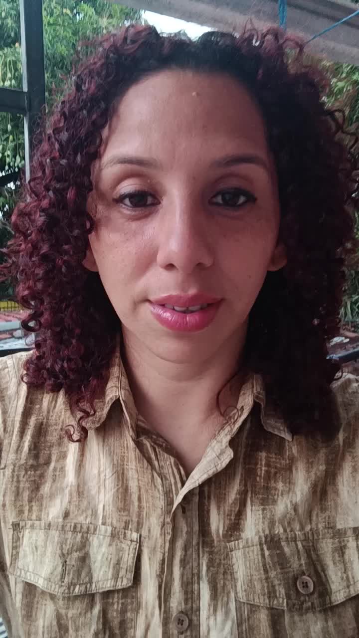 Agente servicio al cliente
