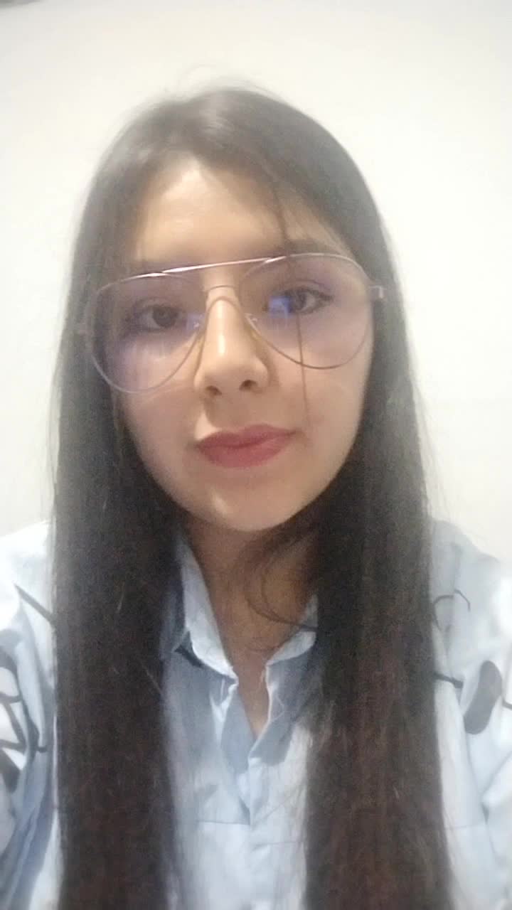 Asesora de atención al cliente 
