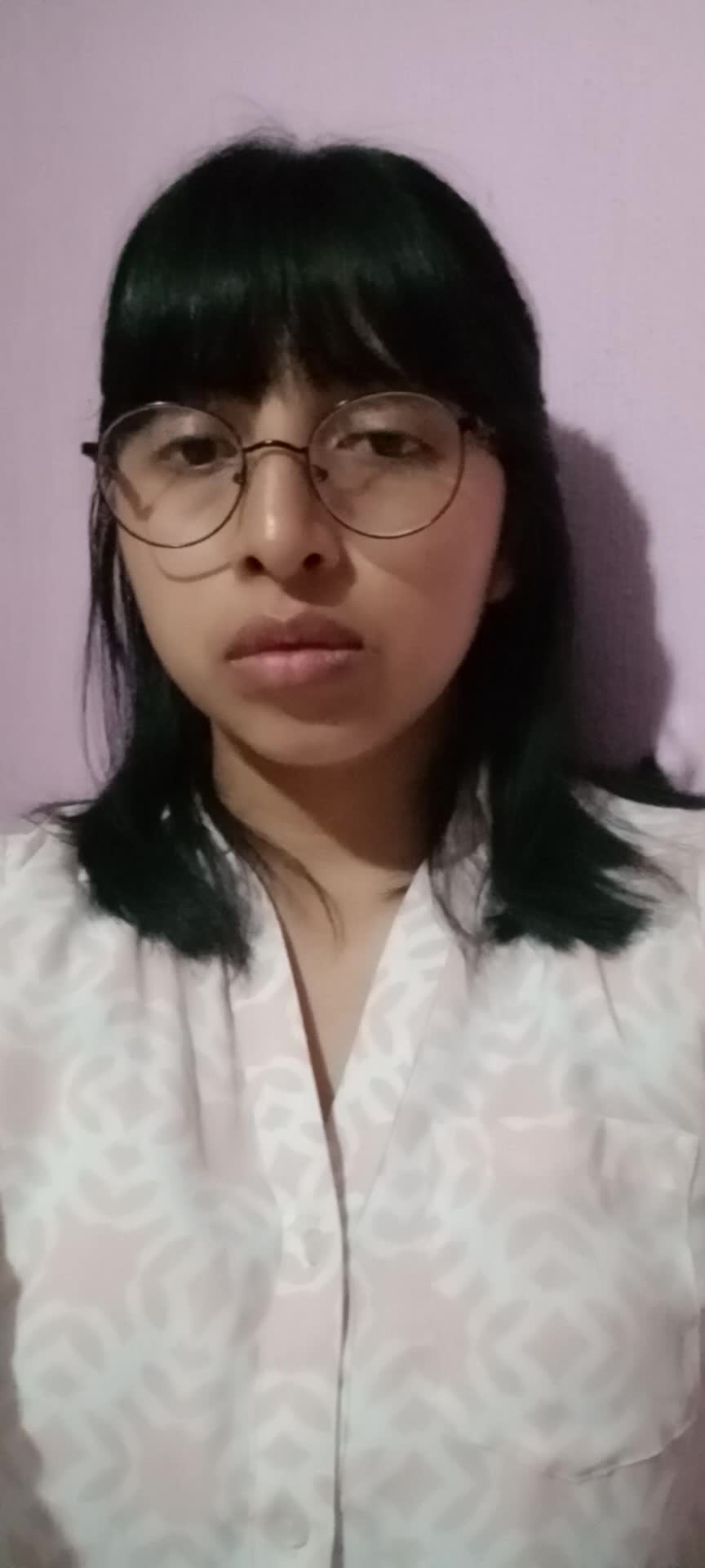 Agente de servicio al cliente
