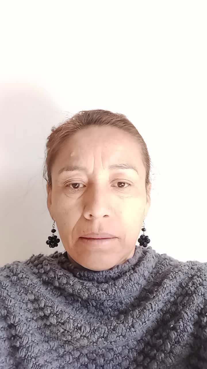 Licenciada en Administración de Empresas