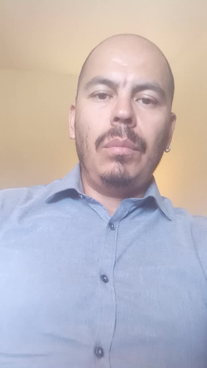 Ingeniero Comercial 