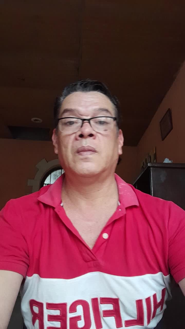 Abogado de profesión 