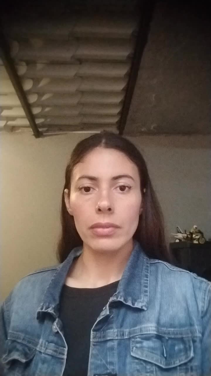 Atención y servicio al cliente 