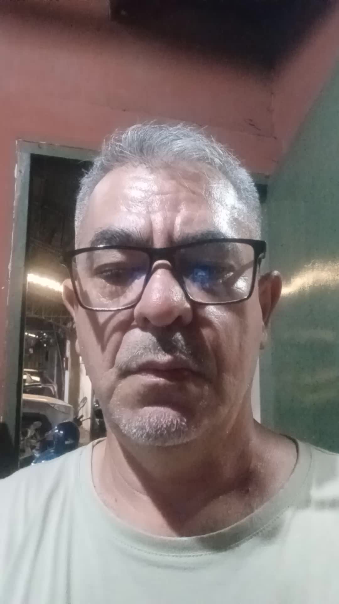 Vendedor externo
