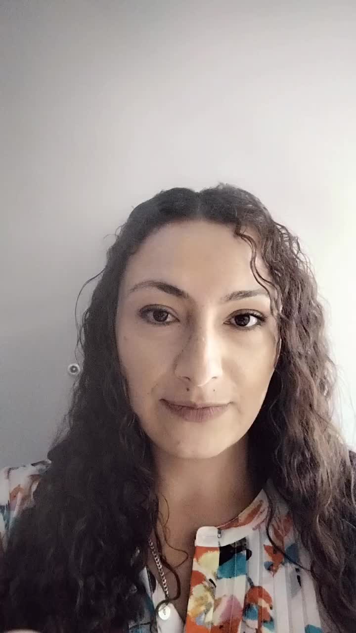 Atención al cliente / Customer Service