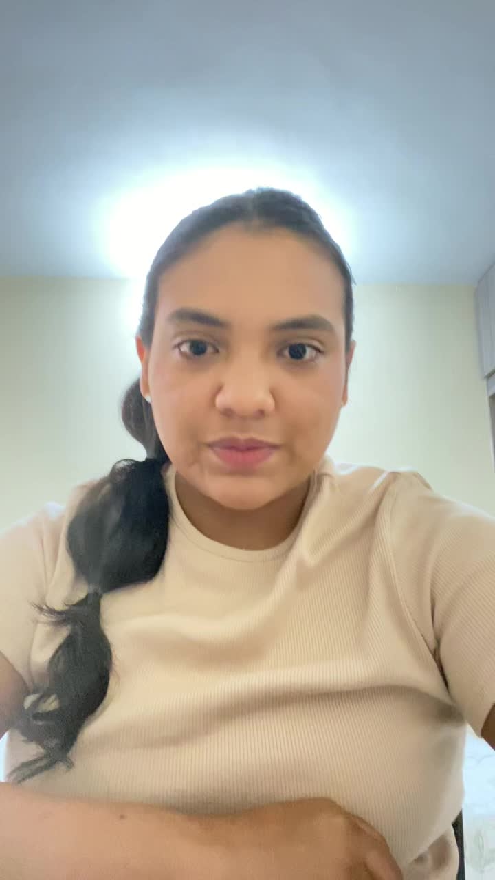 Asesor servicio al cliente