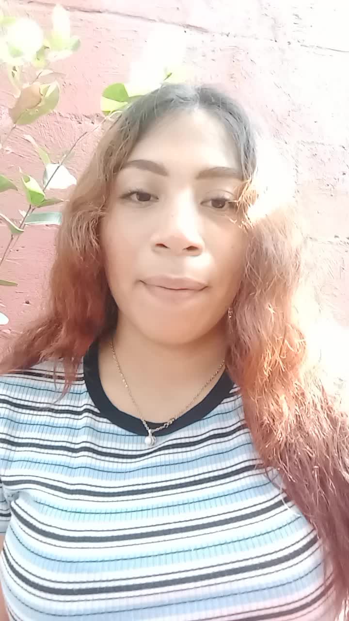 Agente de Servicio al Cliente