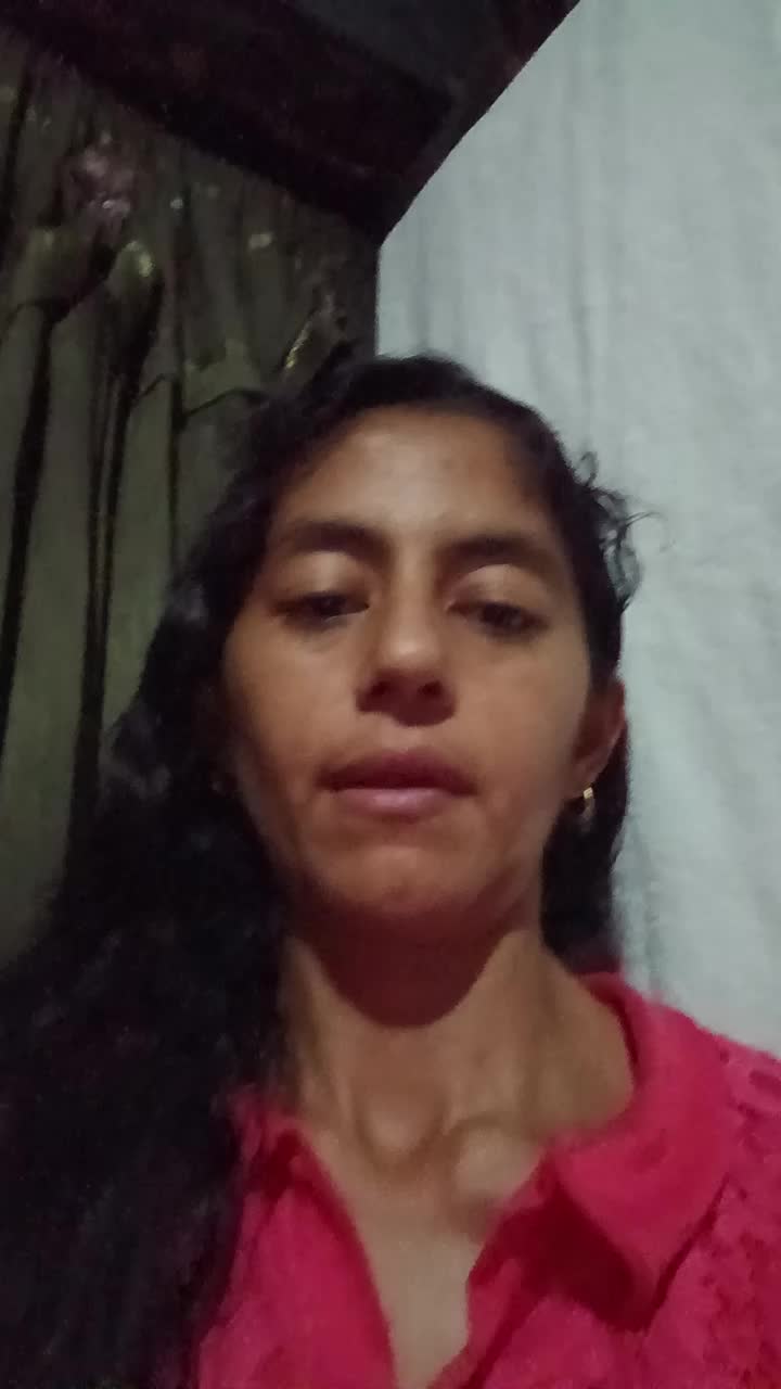 ASESORA DE ATENCIÓN AL CLIENTE