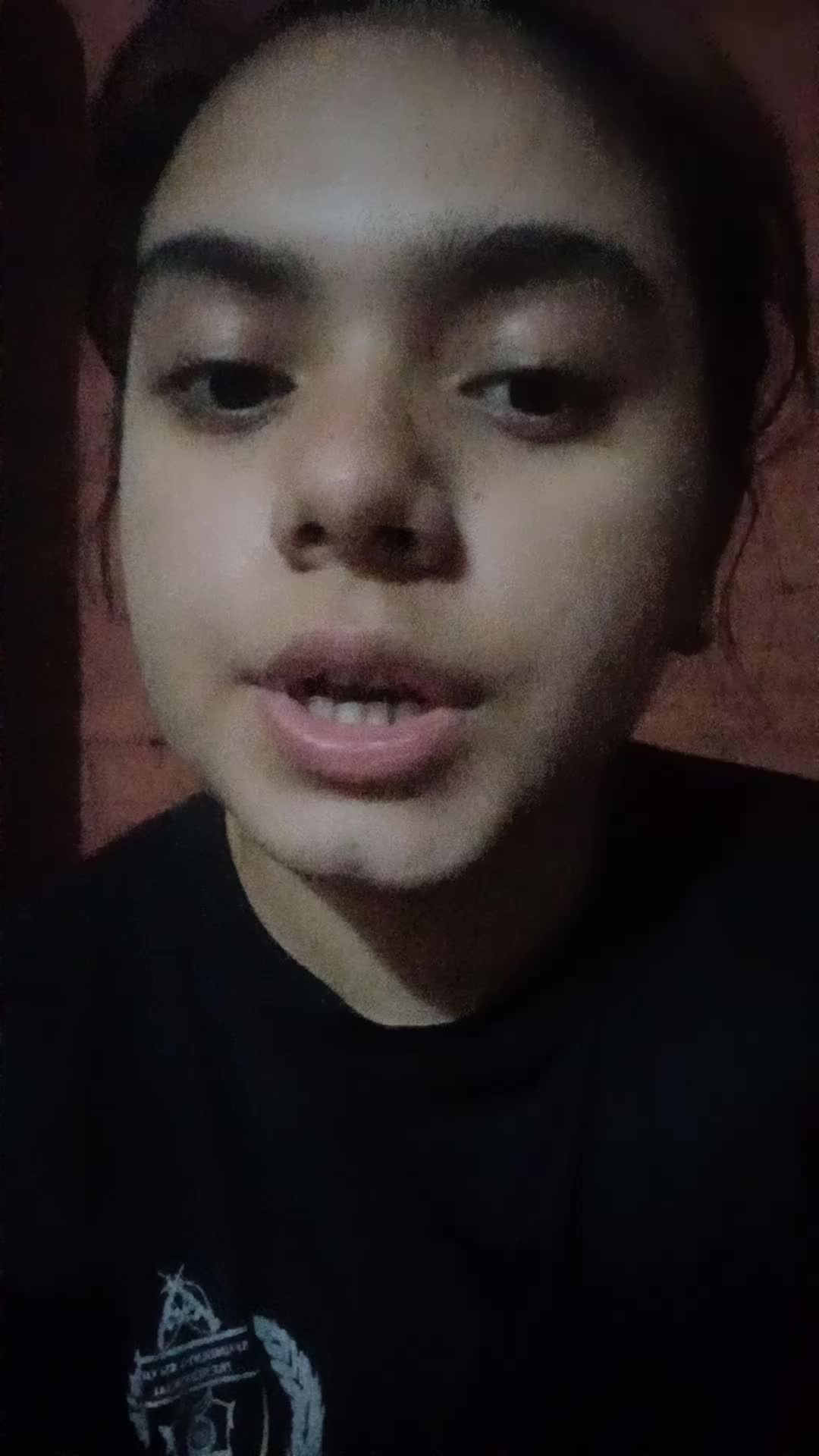 Servicio de atención al  cliente 