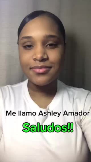 Soy técnica bachiller en contabilidad 